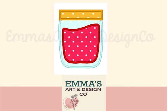 Cranberry Machine Embroidery Design Review